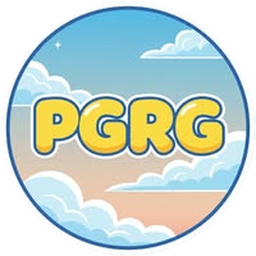 PGRG